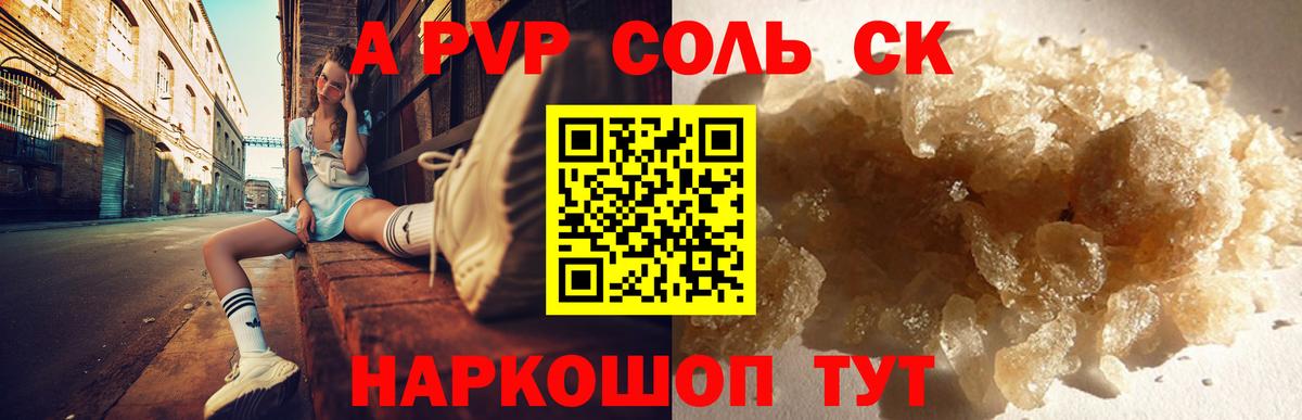 A PVP СК Великий Устюг