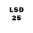 LSD-25 экстази ecstasy Zelipopo 60