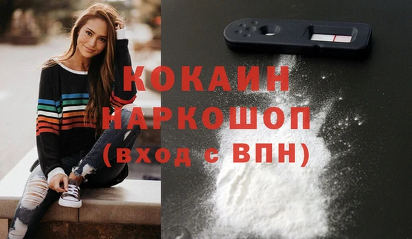 герыч Протвино