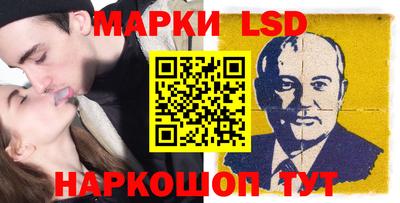 крисы Абакан