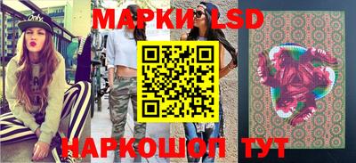 крисы Абакан