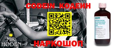 крисы Абакан