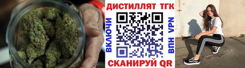 блэк спрут зеркало  где можно купить   Великий Устюг  ТГК концентрат 